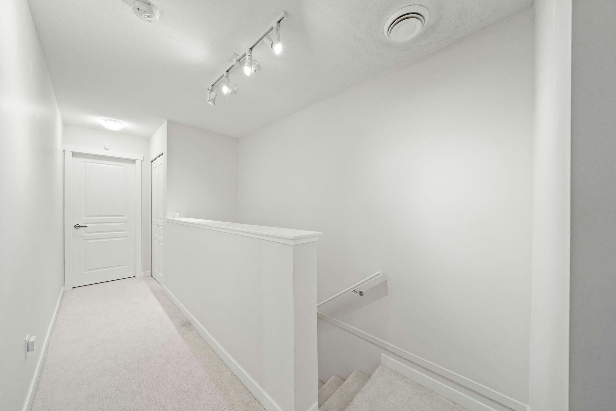 5551 Admiral 43 Way, Delta, BC, V4K 0C9 - 8