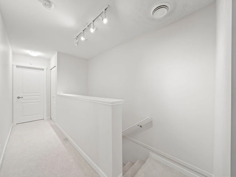 5551 Admiral 43 Way, Delta, BC, V4K 0C9 - 8