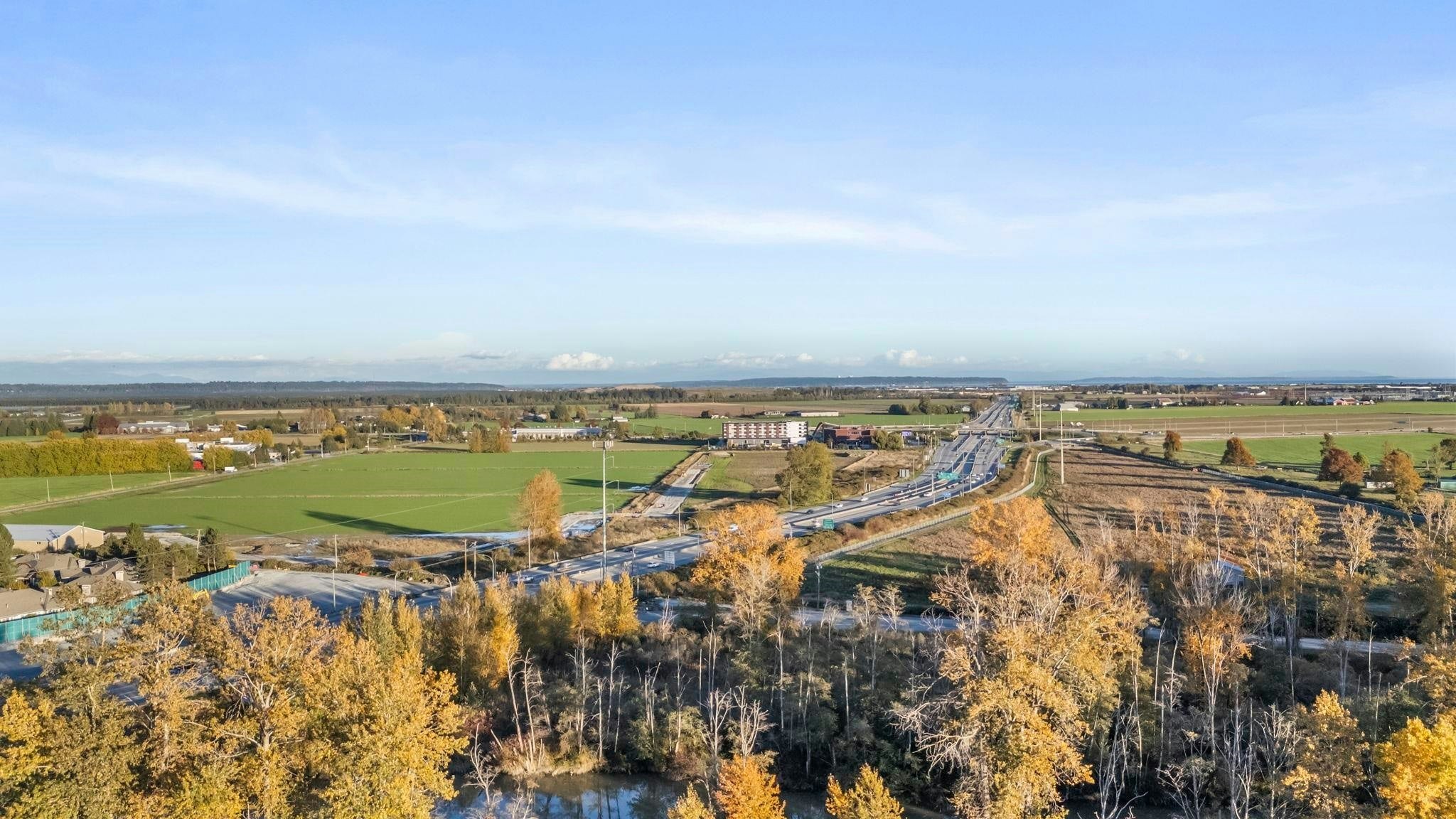 5551 Admiral 43 Way, Delta, BC, V4K 0C9 - 29