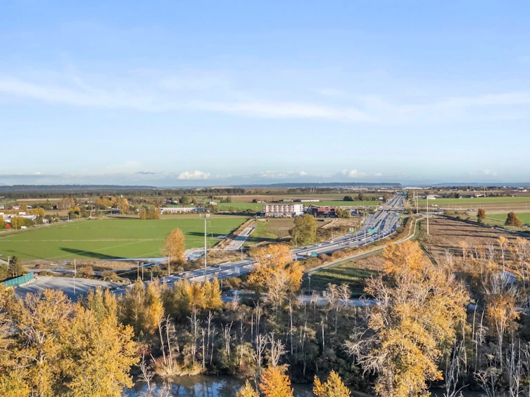 5551 Admiral 43 Way, Delta, BC, V4K 0C9 - 29