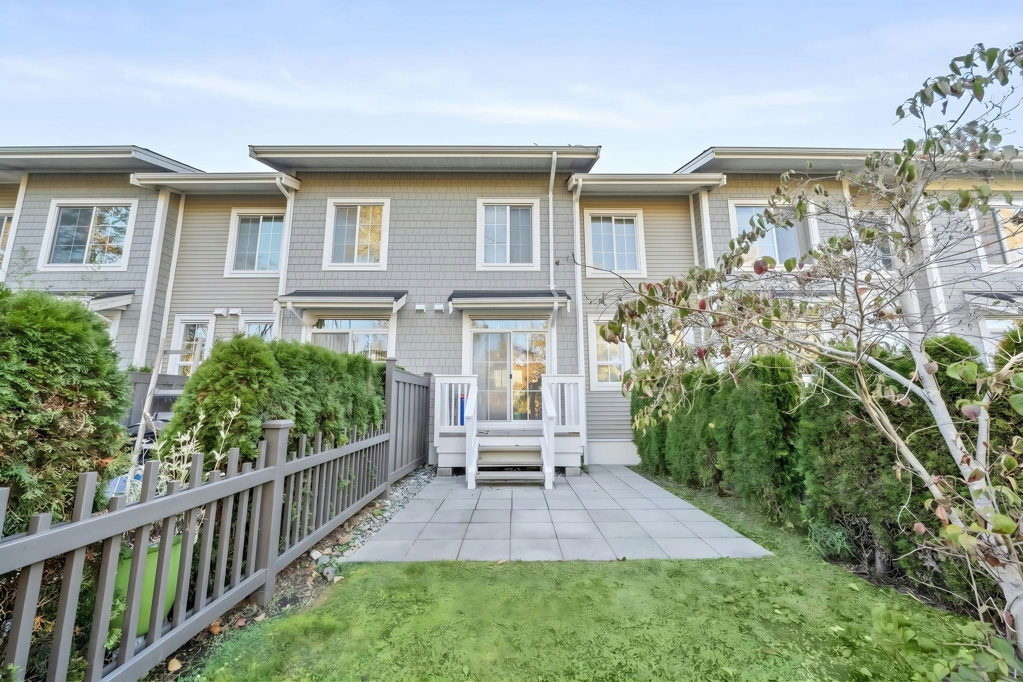 5551 Admiral 43 Way, Delta, BC, V4K 0C9 - 19