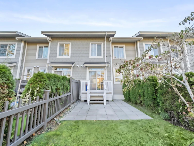 5551 Admiral 43 Way, Delta, BC, V4K 0C9 - 19