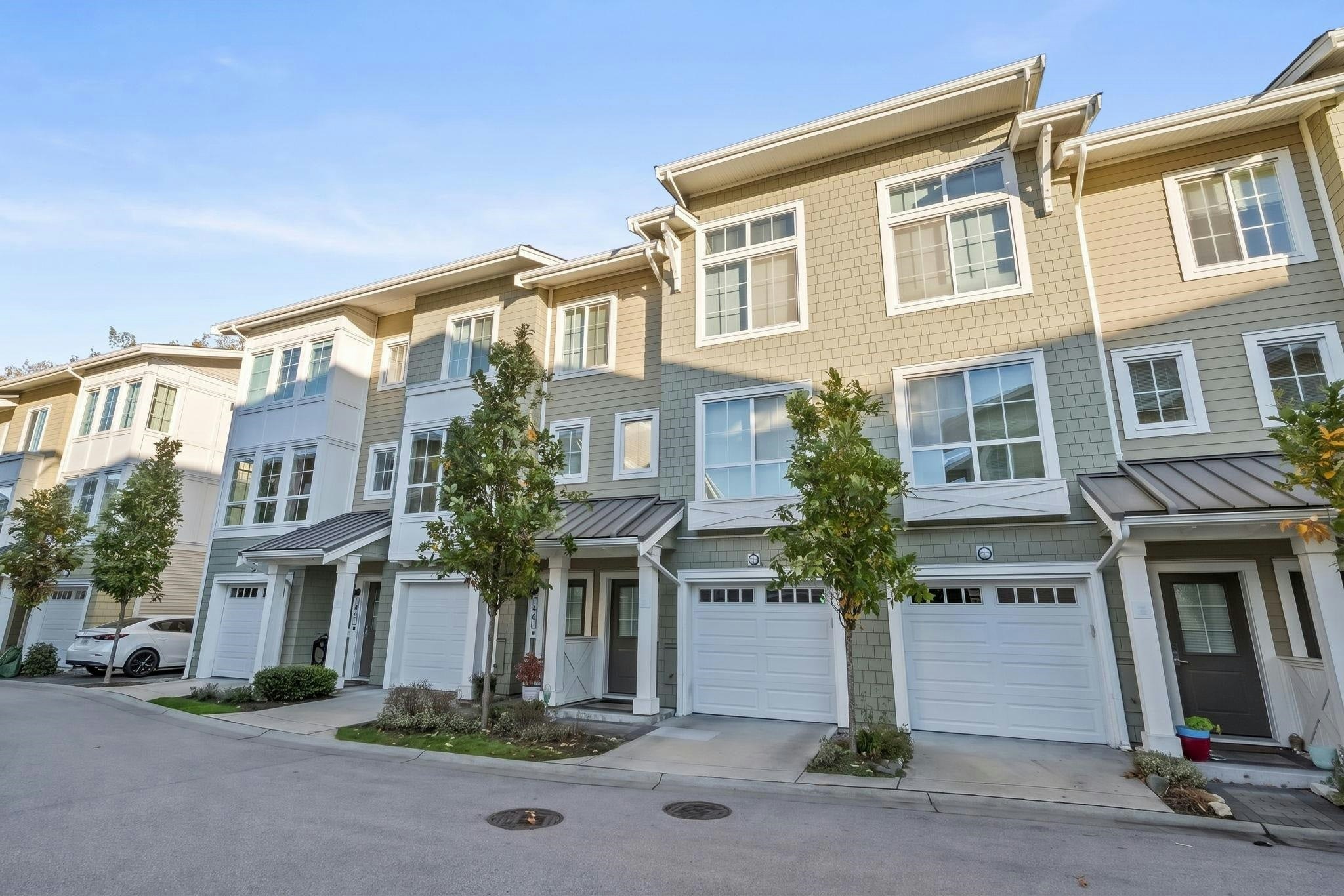 5551 Admiral 43 Way, Delta, BC, V4K 0C9 - 24