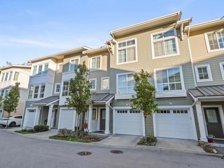5551 Admiral 43 Way, Delta, BC, V4K 0C9 - 24
