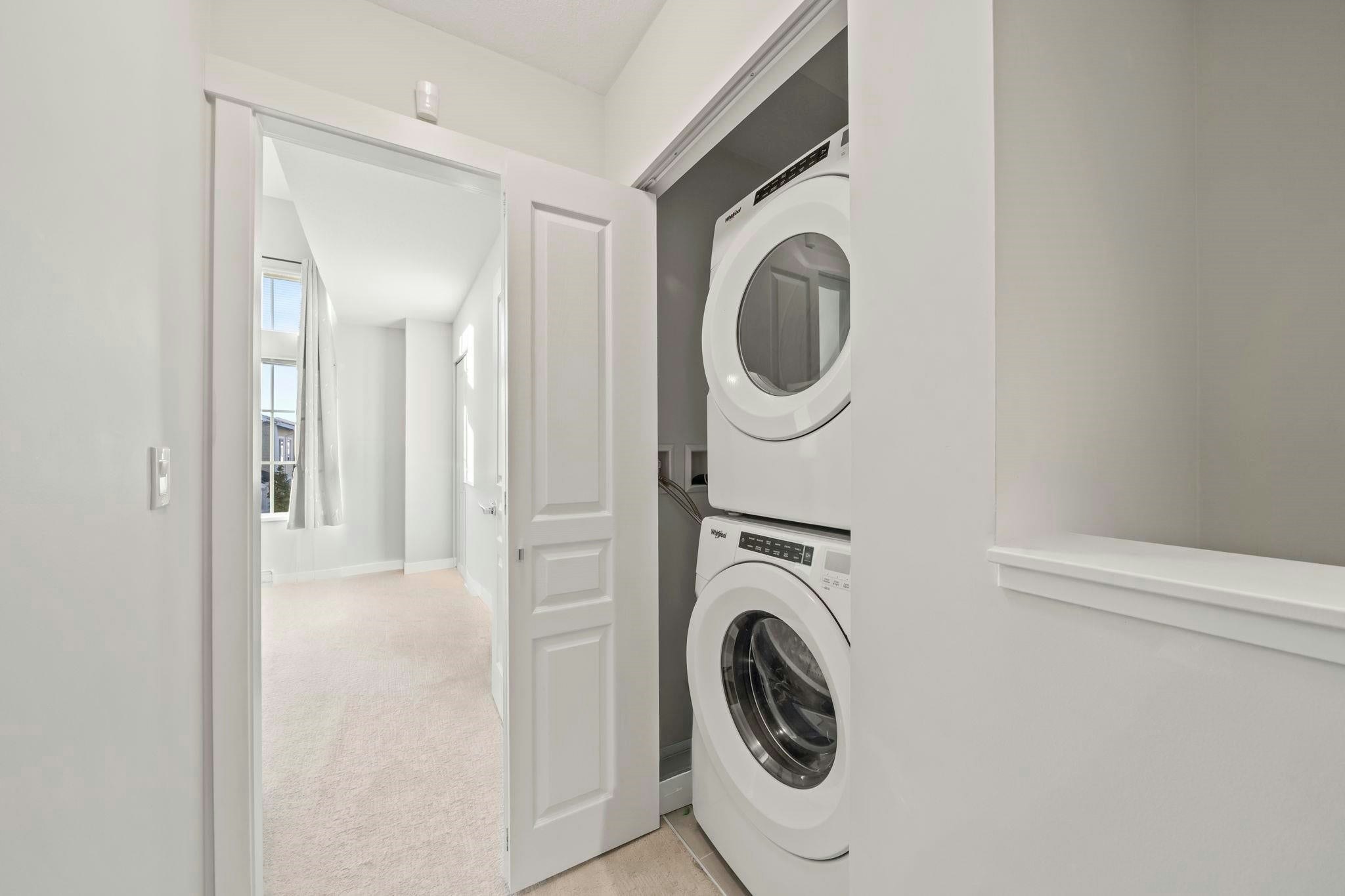 5551 Admiral 43 Way, Delta, BC, V4K 0C9 - 9