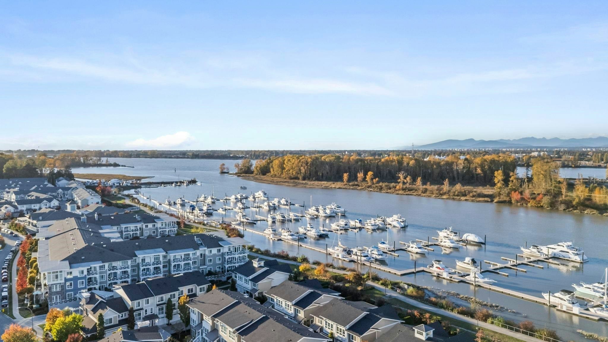 5551 Admiral 43 Way, Delta, BC, V4K 0C9 - 28