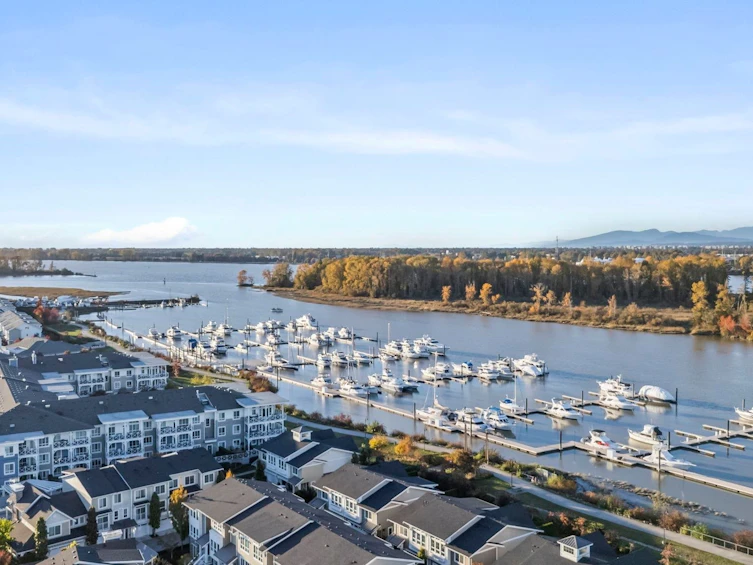 5551 Admiral 43 Way, Delta, BC, V4K 0C9 - 28
