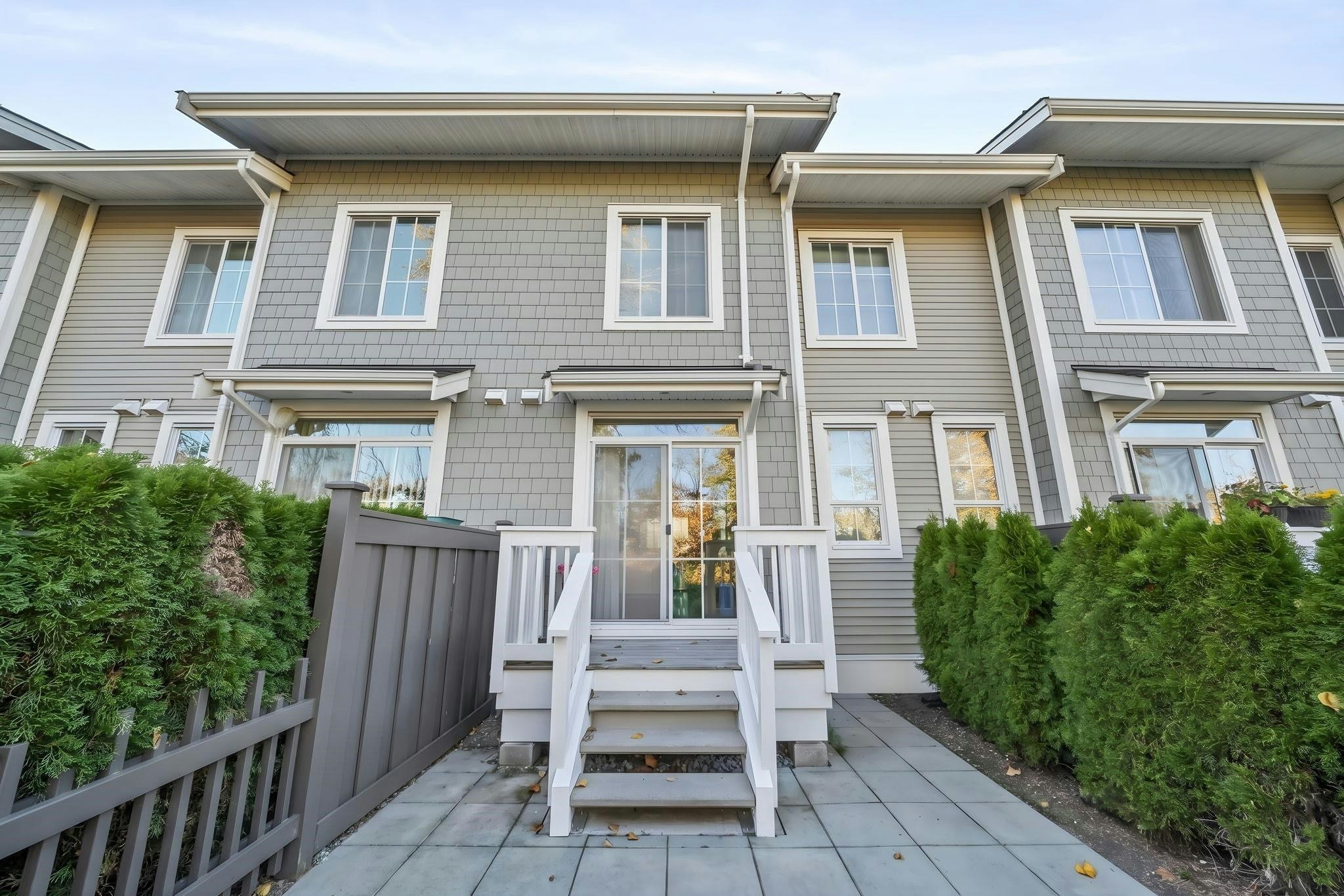 5551 Admiral 43 Way, Delta, BC, V4K 0C9 - 17
