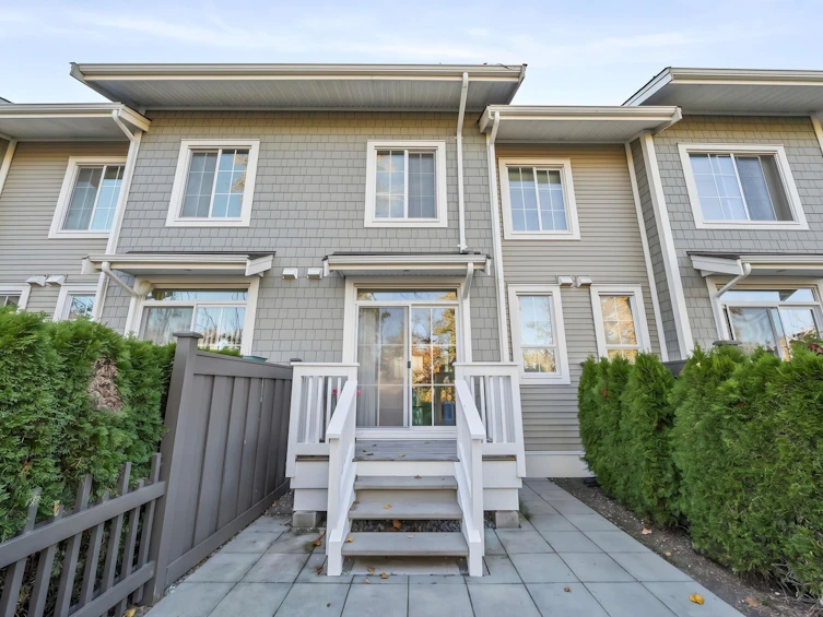 5551 Admiral 43 Way, Delta, BC, V4K 0C9 - 17