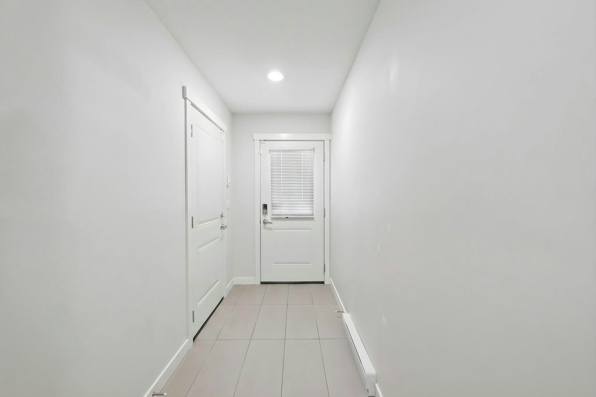 5551 Admiral 43 Way - 2