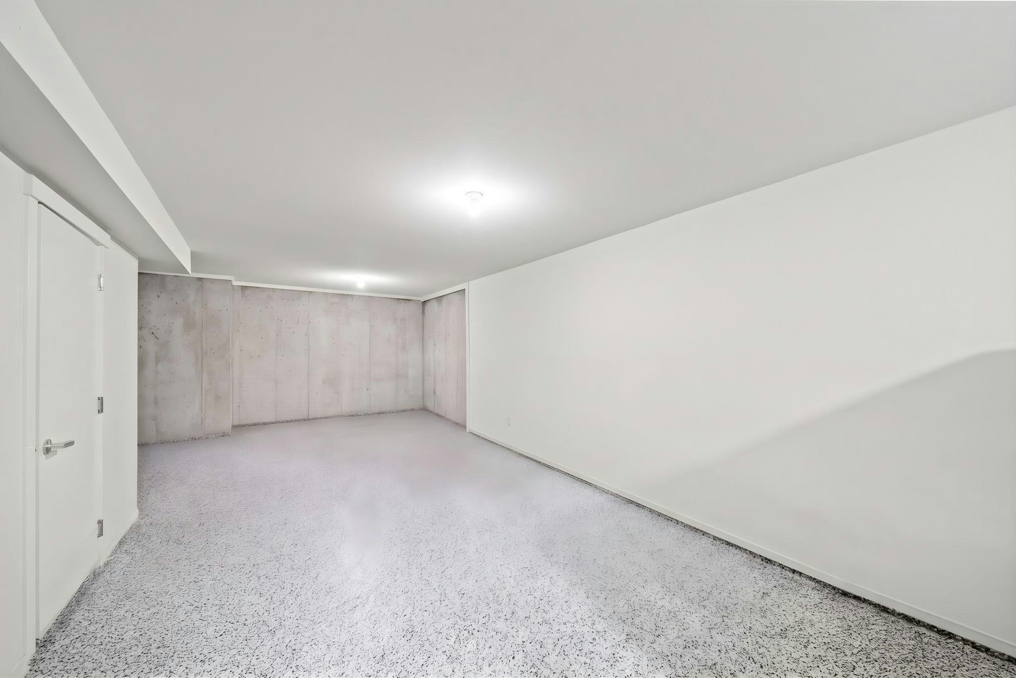 5551 Admiral 43 Way, Delta, BC, V4K 0C9 - 23