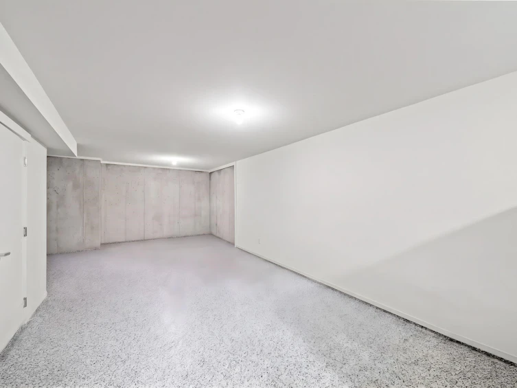 5551 Admiral 43 Way, Delta, BC, V4K 0C9 - 23