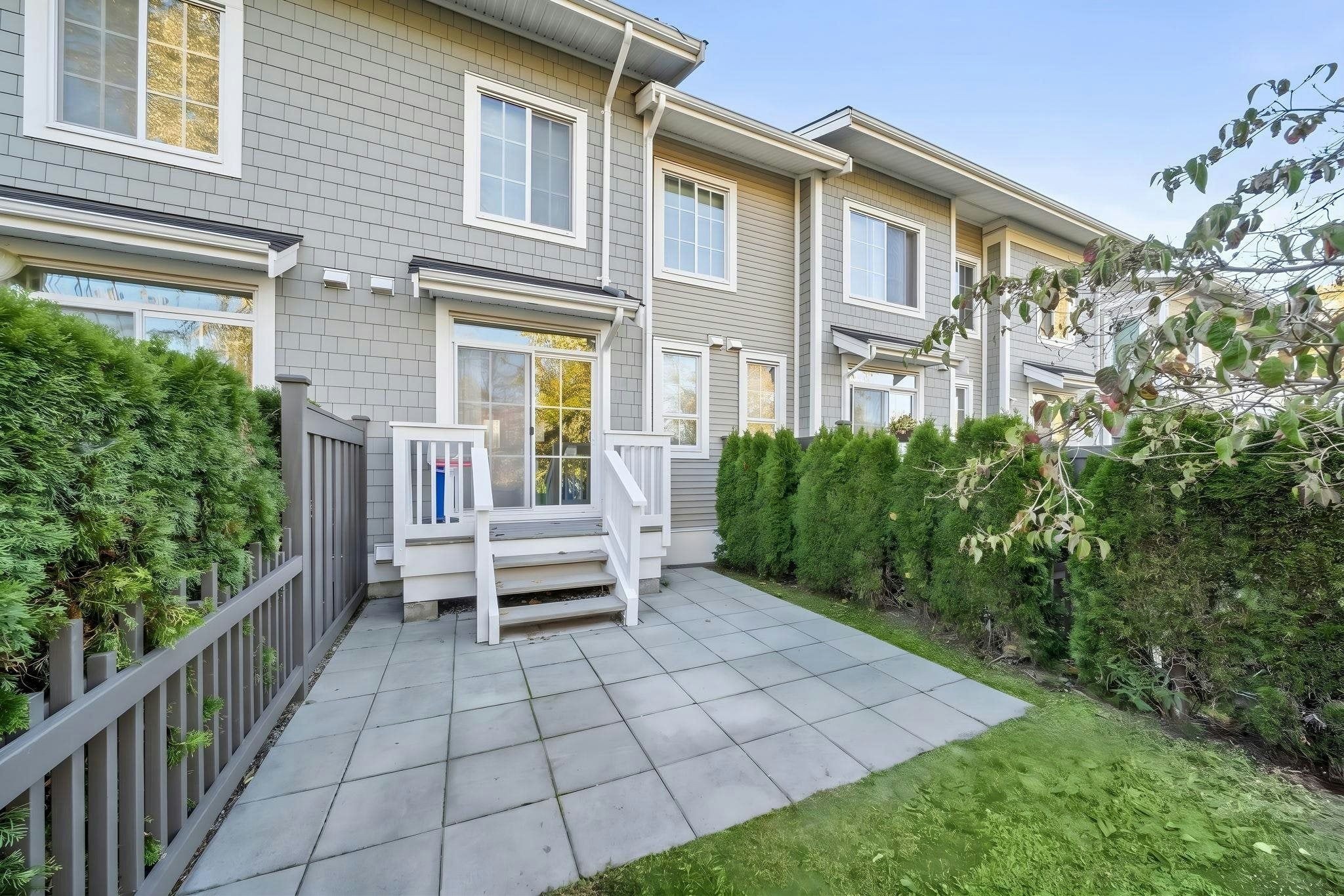 5551 Admiral 43 Way, Delta, BC, V4K 0C9 - 18