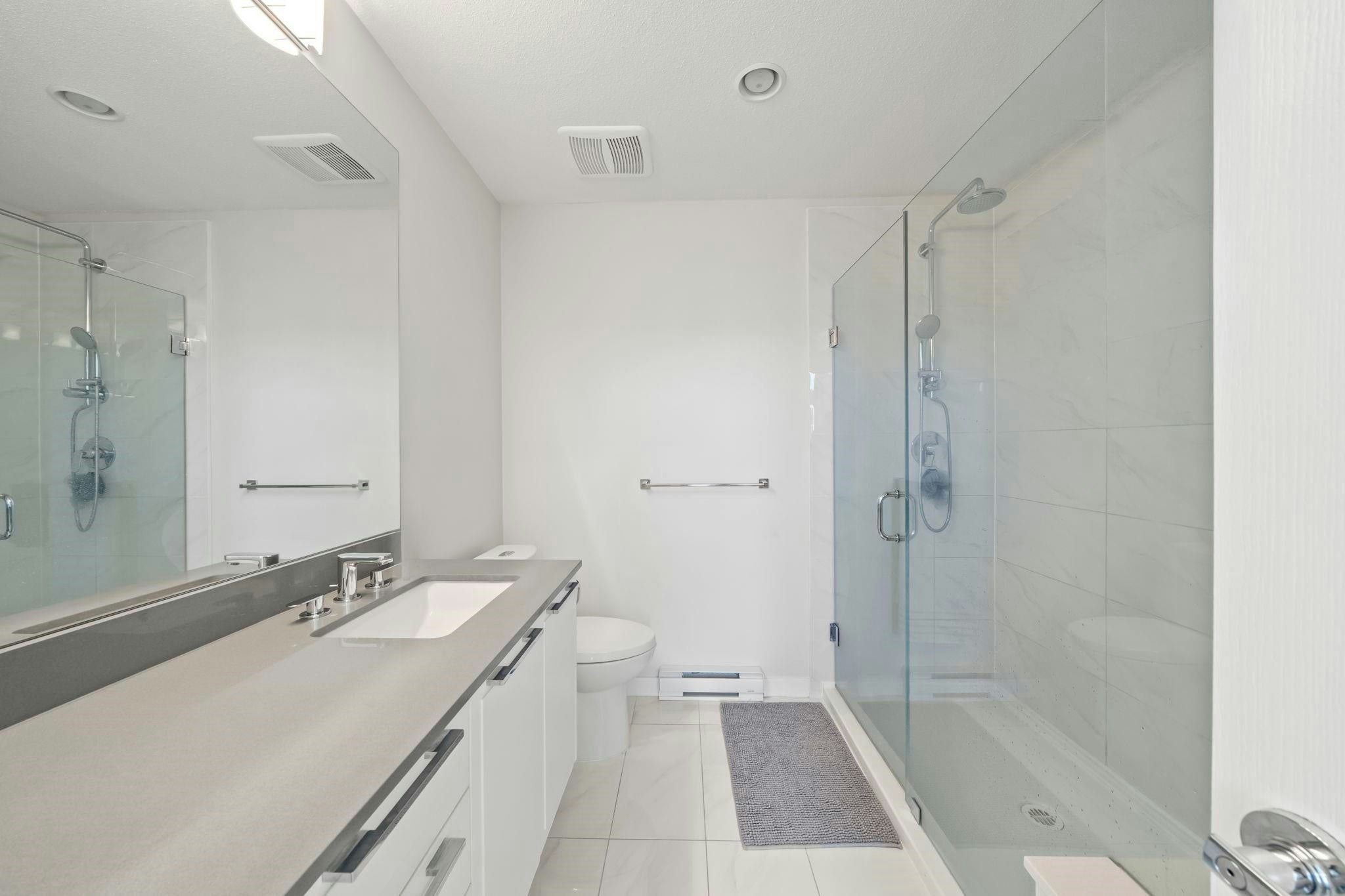 5551 Admiral 43 Way, Delta, BC, V4K 0C9 - 14