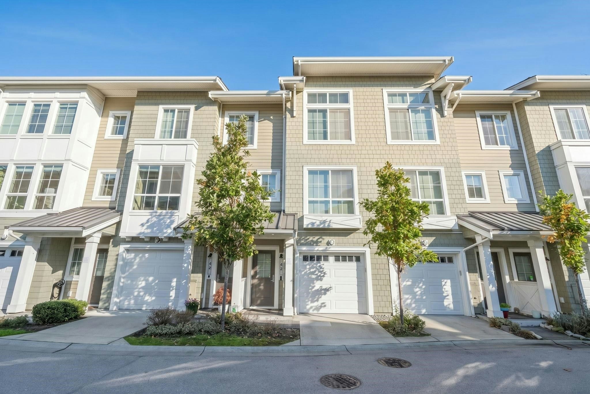 5551 Admiral 43 Way, Delta, BC, V4K 0C9