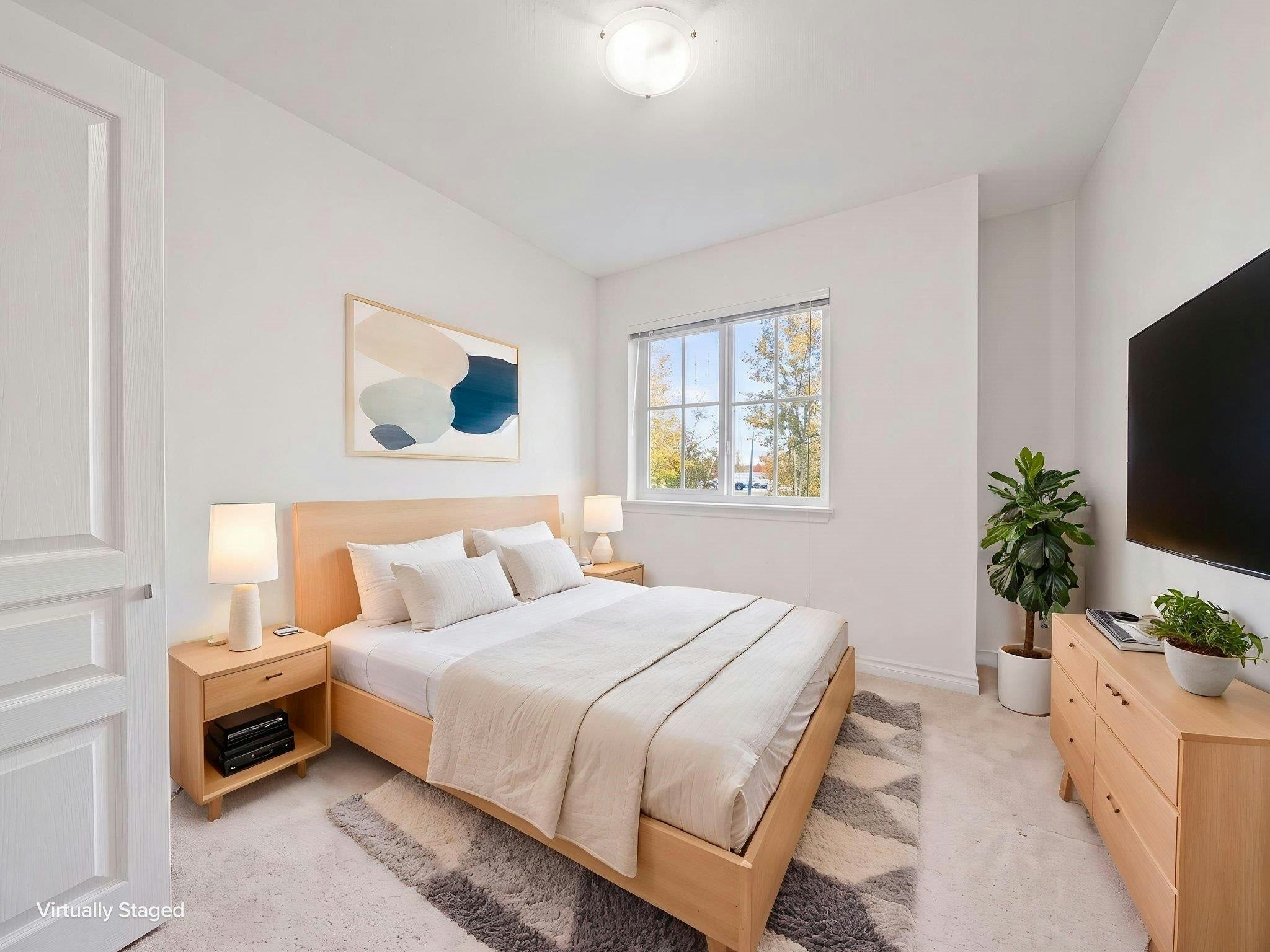 5551 Admiral 43 Way, Delta, BC, V4K 0C9 - 11