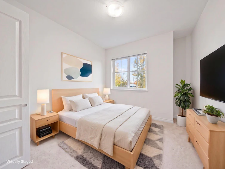 5551 Admiral 43 Way, Delta, BC, V4K 0C9 - 11