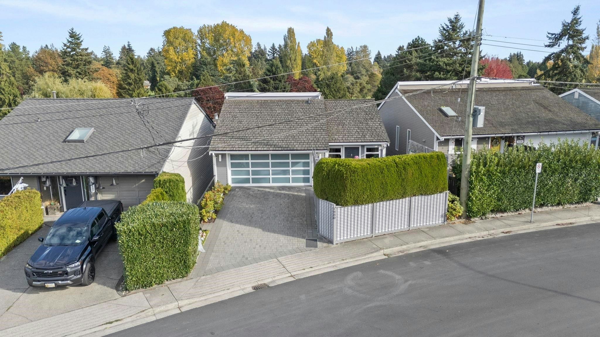 1430 View Crescent, Delta, BC, V4L 1Z1