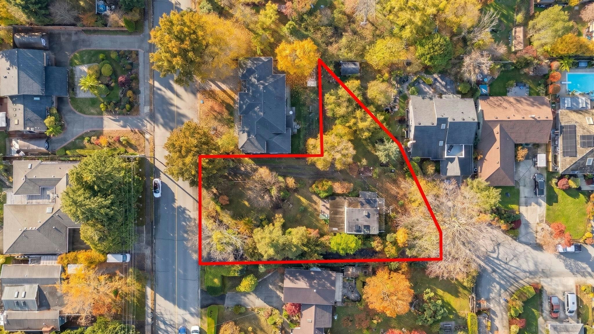 5411 16 Avenue, Delta, BC, V4M 2H5