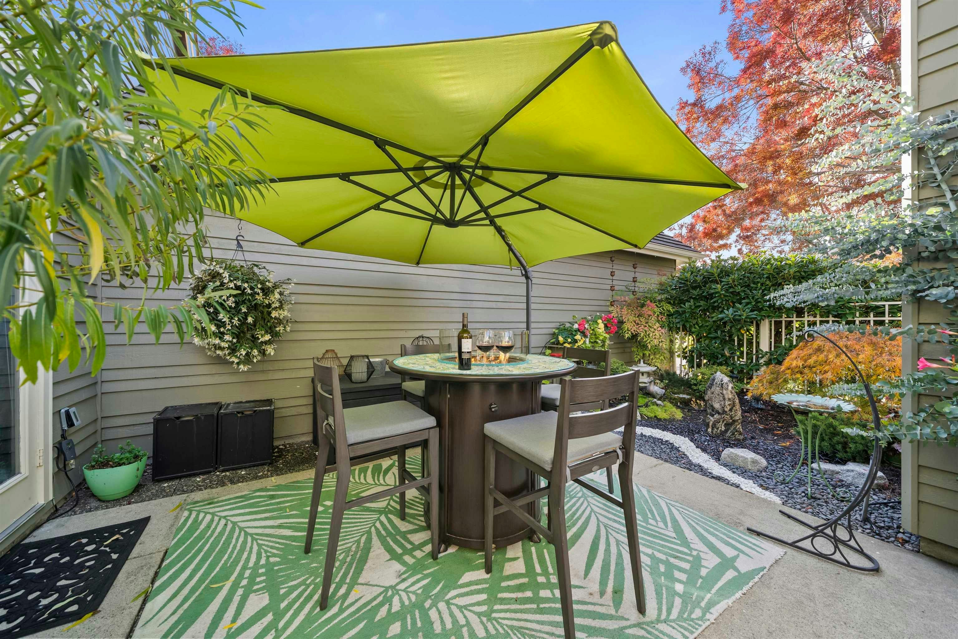 106-6505 3 Avenue - 4