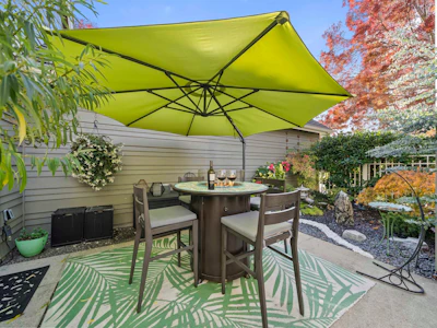 106-6505 3 Avenue - 4
