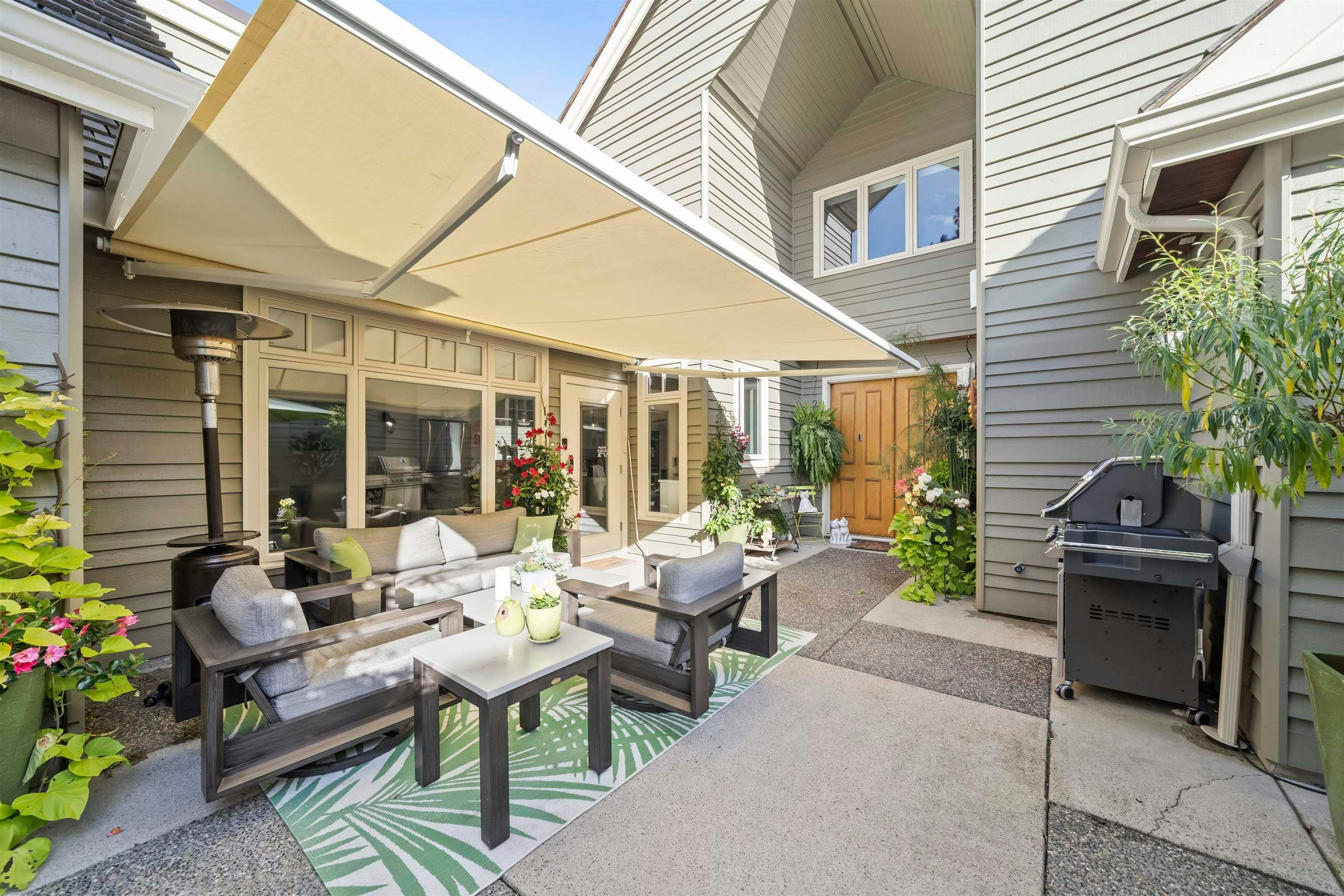 106-6505 3 Avenue - 5