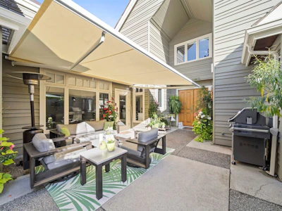 106-6505 3 Avenue - 5
