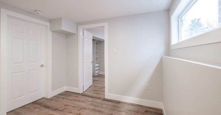 31 Finlay Road, Barrie, ON, L4N 7T8 - 4