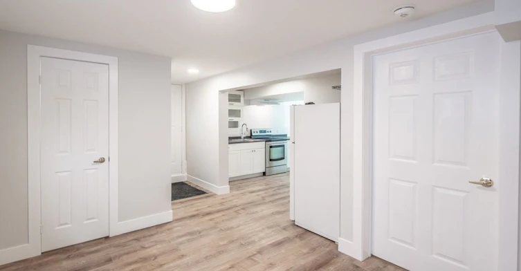 31 Finlay Road, Barrie, ON, L4N 7T8 - 3