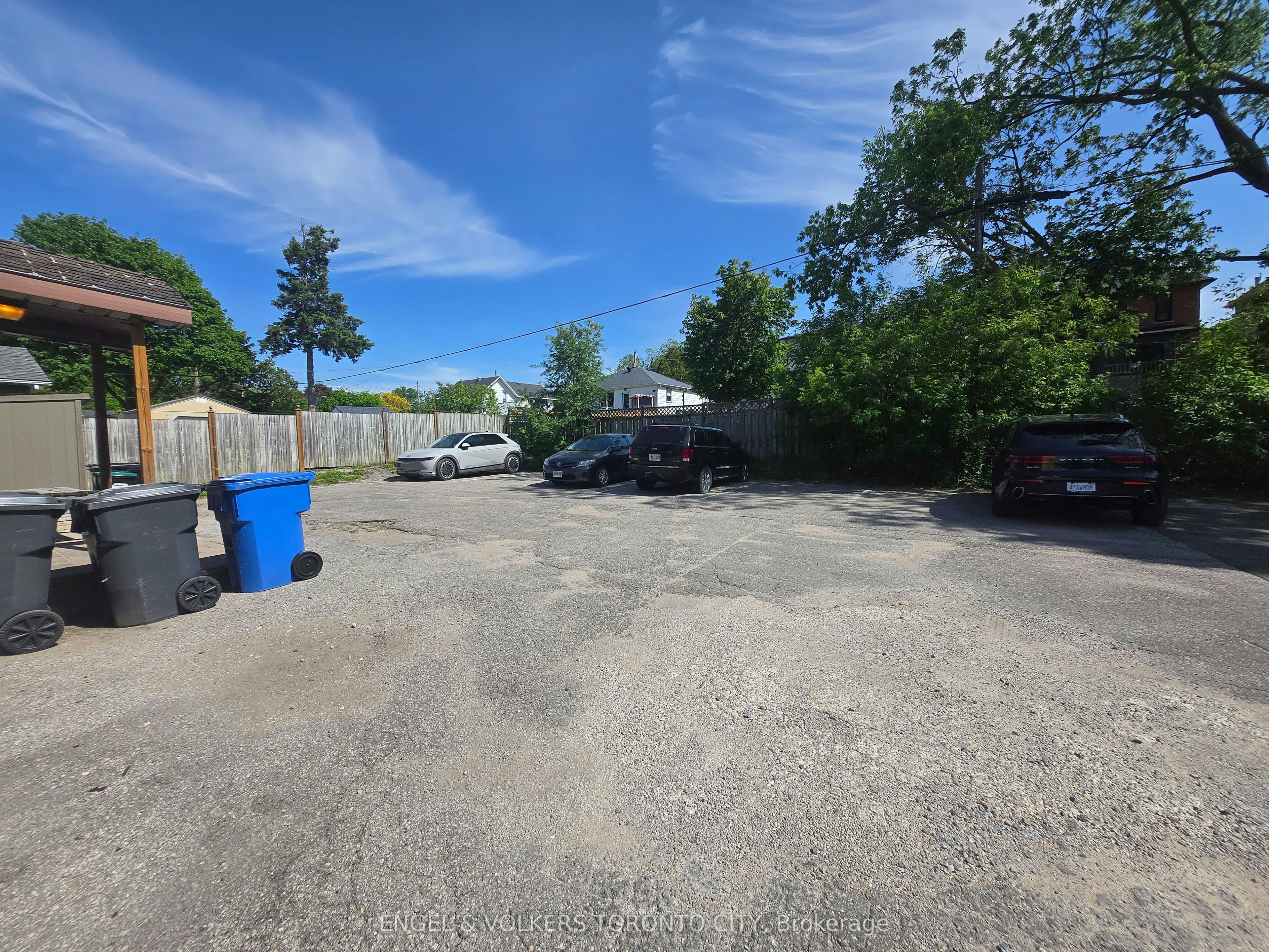 201-109 Gowan Street, Barrie, ON, L4N 2P2 - 11