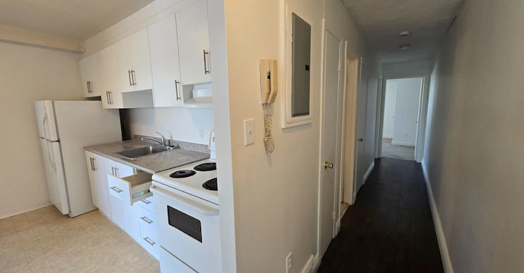 201-109 Gowan Street, Barrie, ON, L4N 2P2 - 5