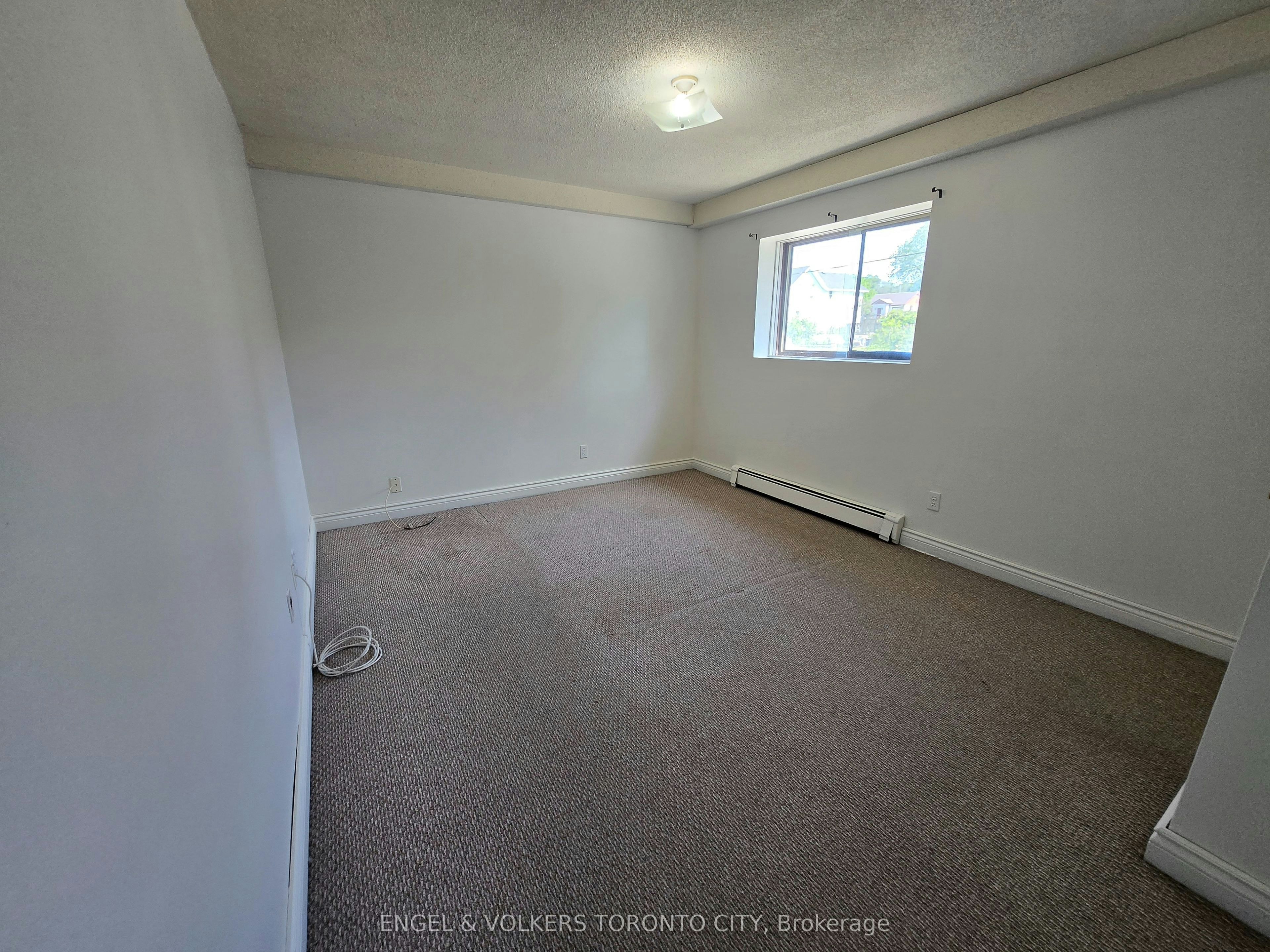 201-109 Gowan Street, Barrie, ON, L4N 2P2 - 9