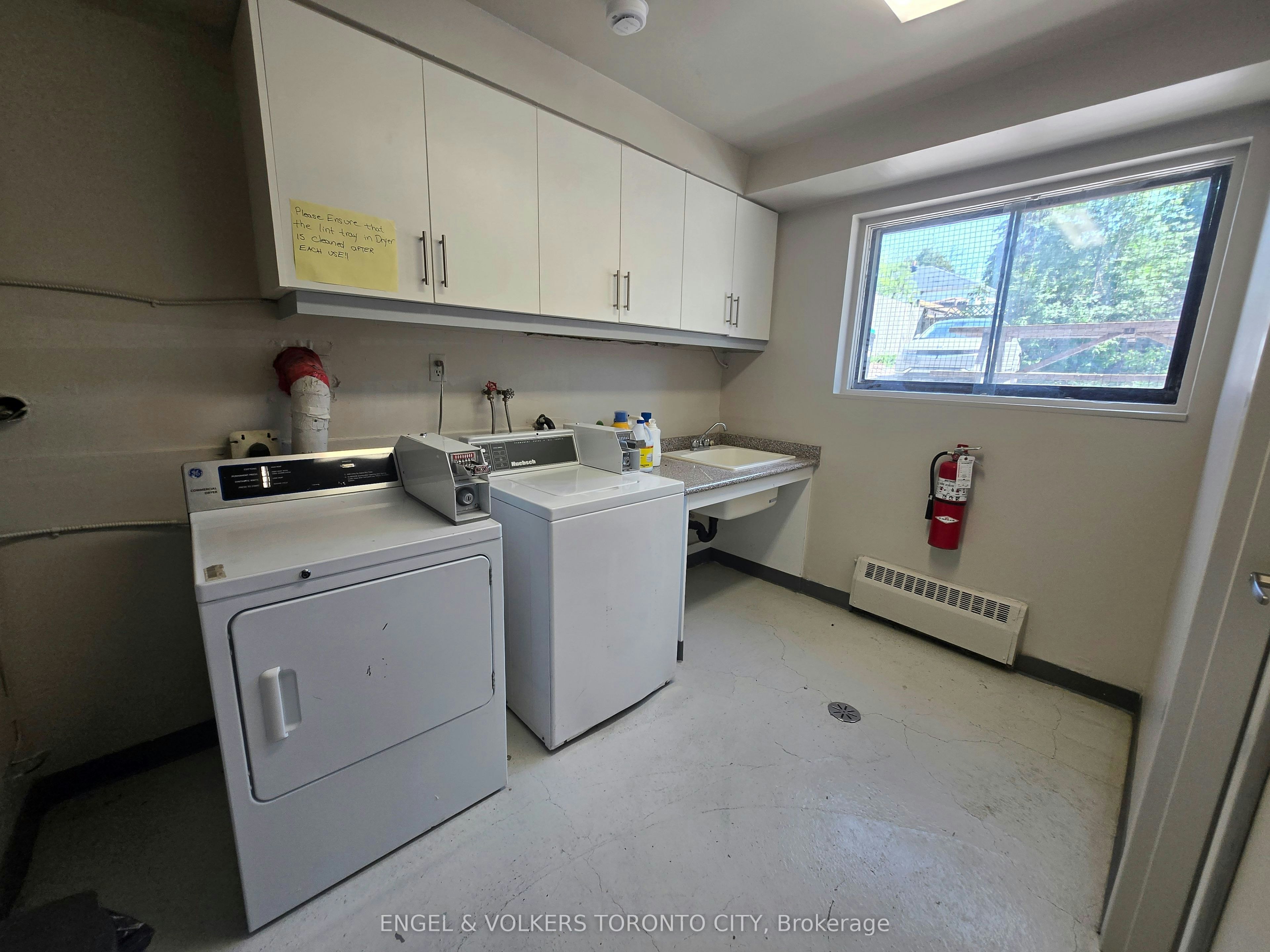 201-109 Gowan Street, Barrie, ON, L4N 2P2 - 10