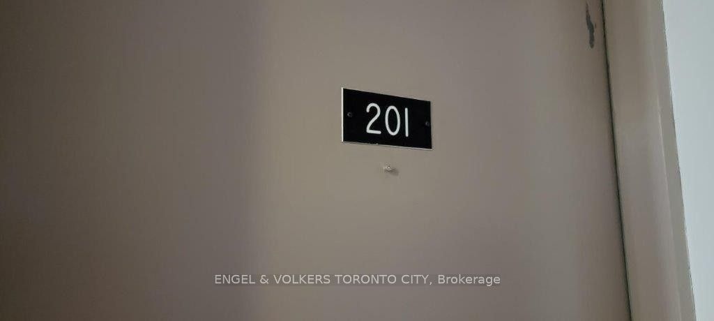 201-109 Gowan Street, Barrie, ON, L4N 2P2 - 12