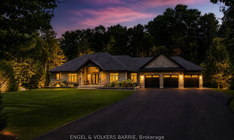 7 Gallagher Crescent