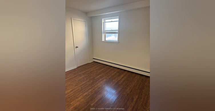 1-42 Rose Street, Barrie, ON, L4N 2T2 - 6