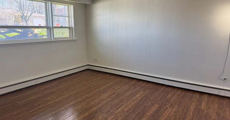 1-42 Rose Street, Barrie, ON, L4N 2T2 - 4
