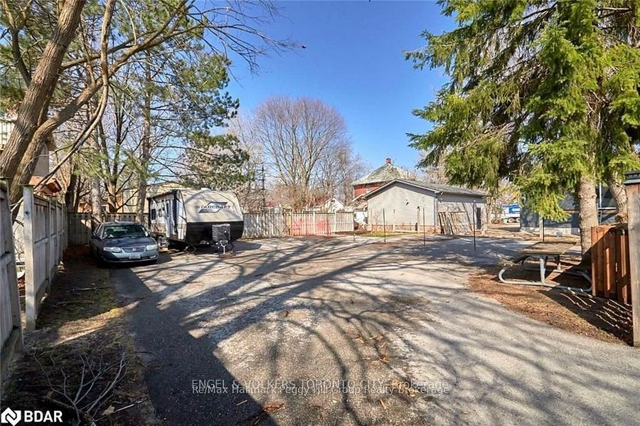 B-17 Centre Street, Barrie, ON, L4N 3L3 - 13