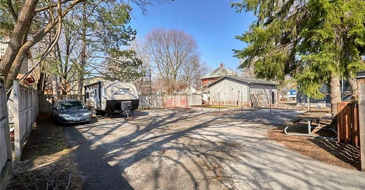 B-17 Centre Street, Barrie, ON, L4N 3L3 - 13