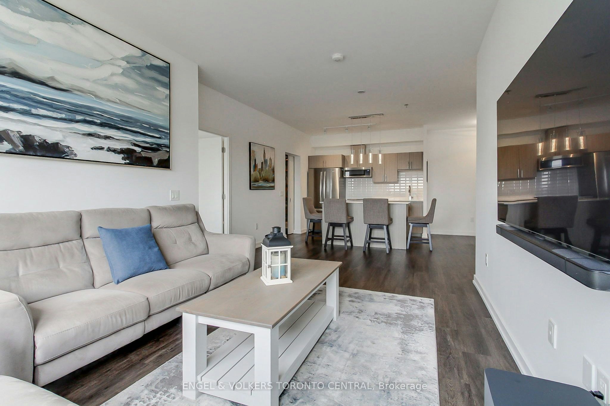 430 Essa 418 Road, Barrie, ON, L9J 0M1 - 5