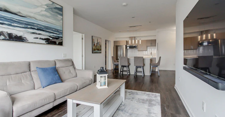 430 Essa 418 Road, Barrie, ON, L9J 0M1 - 5