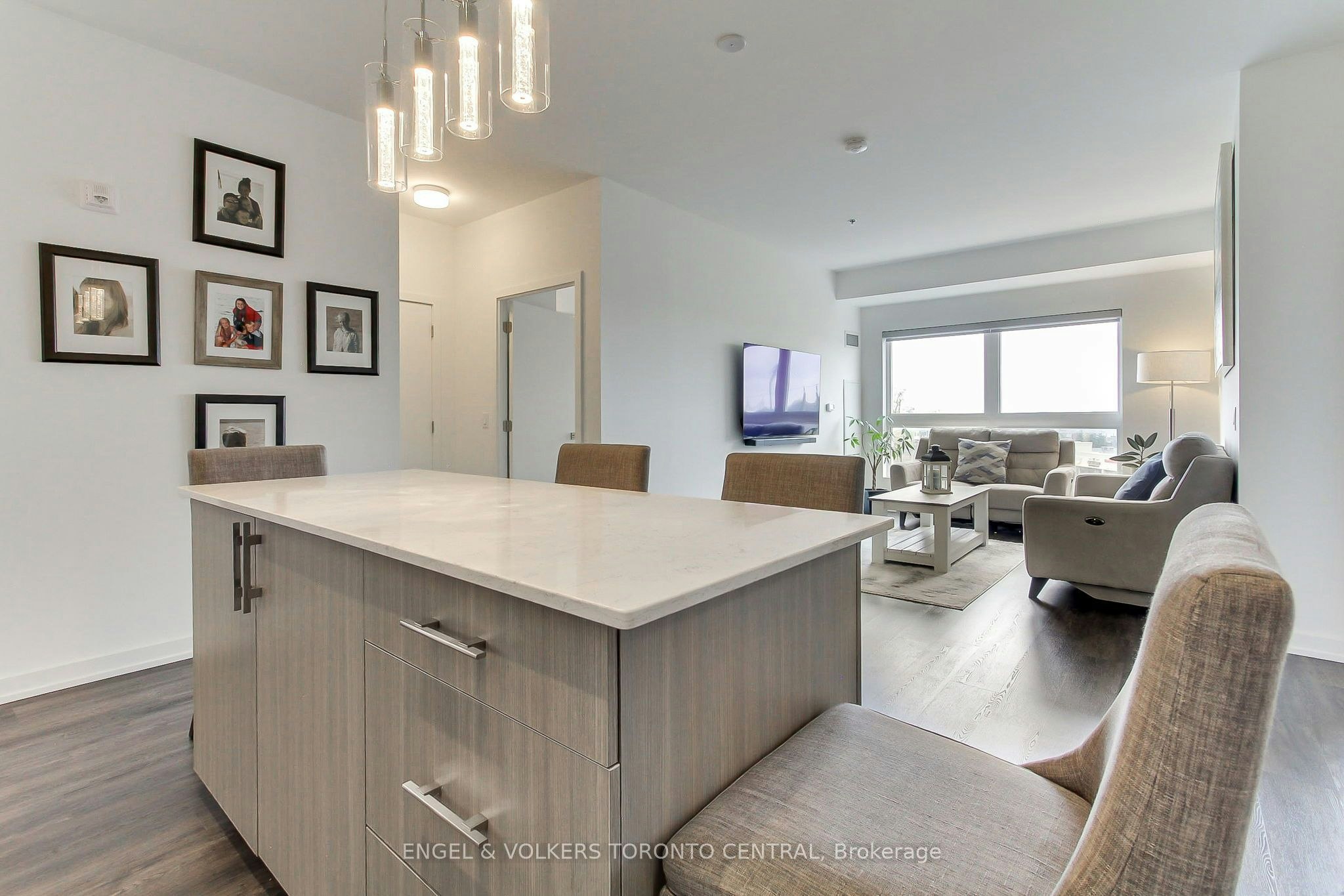 430 Essa 418 Road, Barrie, ON, L9J 0M1 - 14