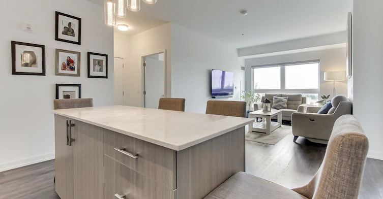 430 Essa 418 Road, Barrie, ON, L9J 0M1 - 14