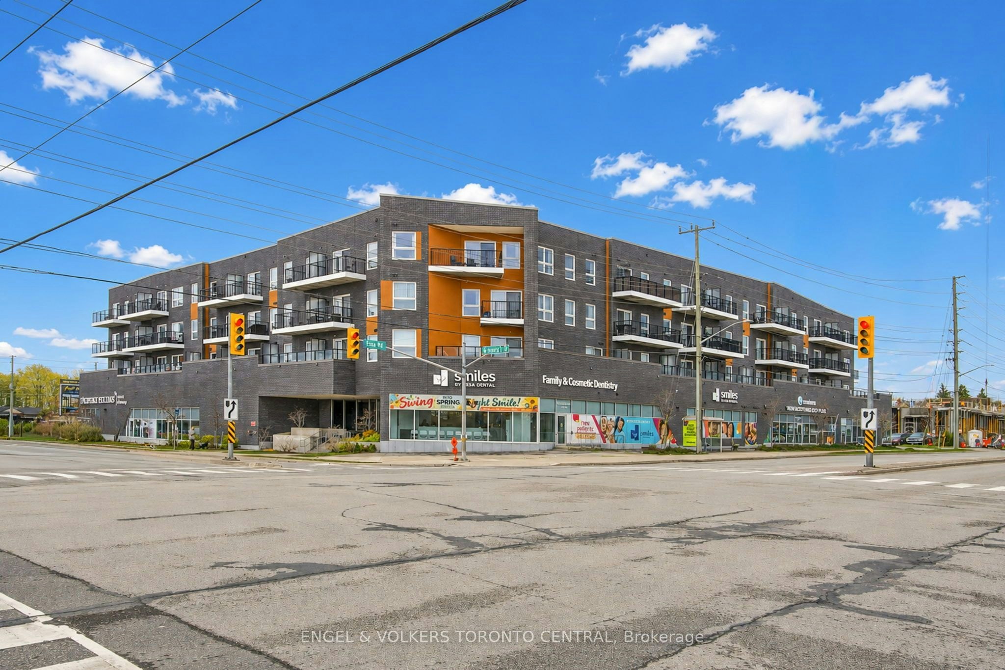 430 Essa 418 Road, Barrie, ON, L9J 0M1 - 36