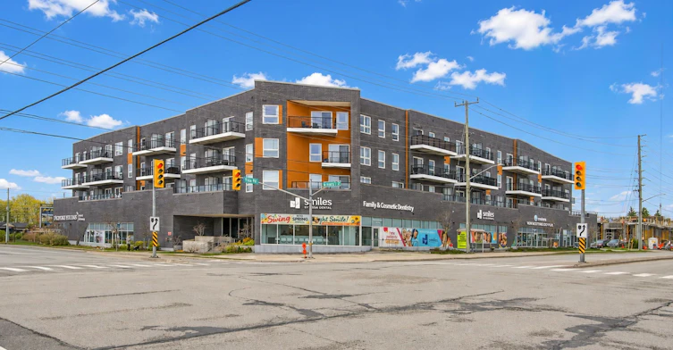 430 Essa 418 Road, Barrie, ON, L9J 0M1 - 36