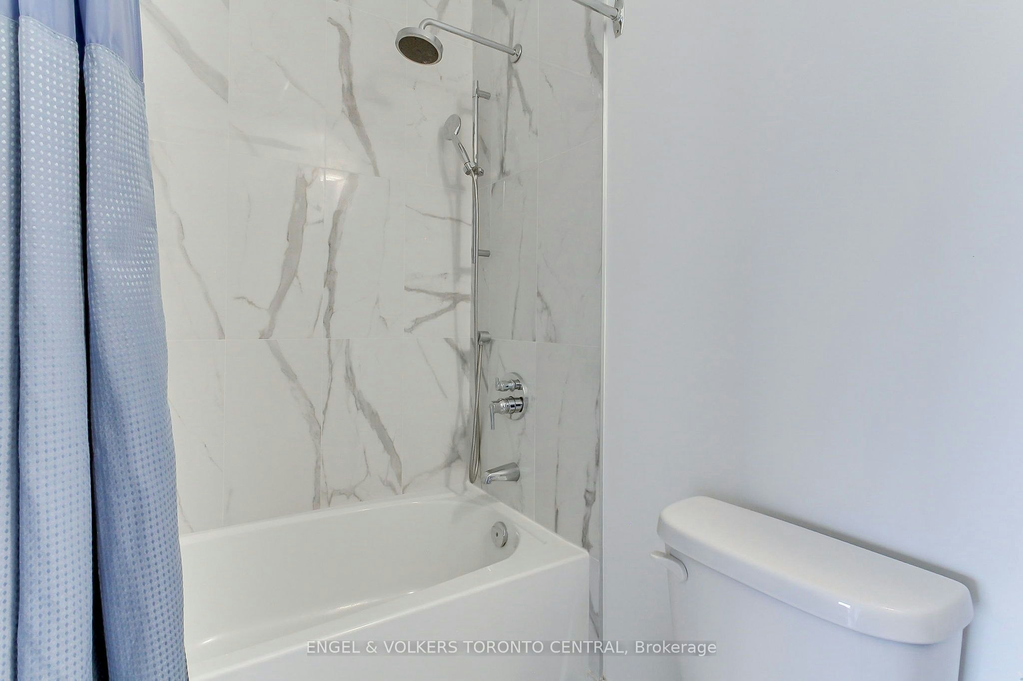 430 Essa 418 Road, Barrie, ON, L9J 0M1 - 23