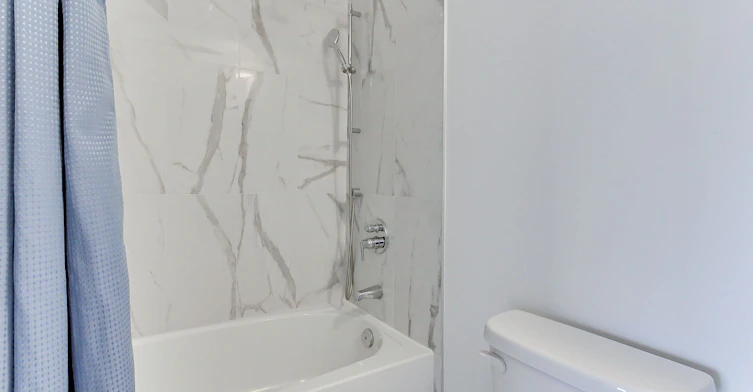 430 Essa 418 Road, Barrie, ON, L9J 0M1 - 23