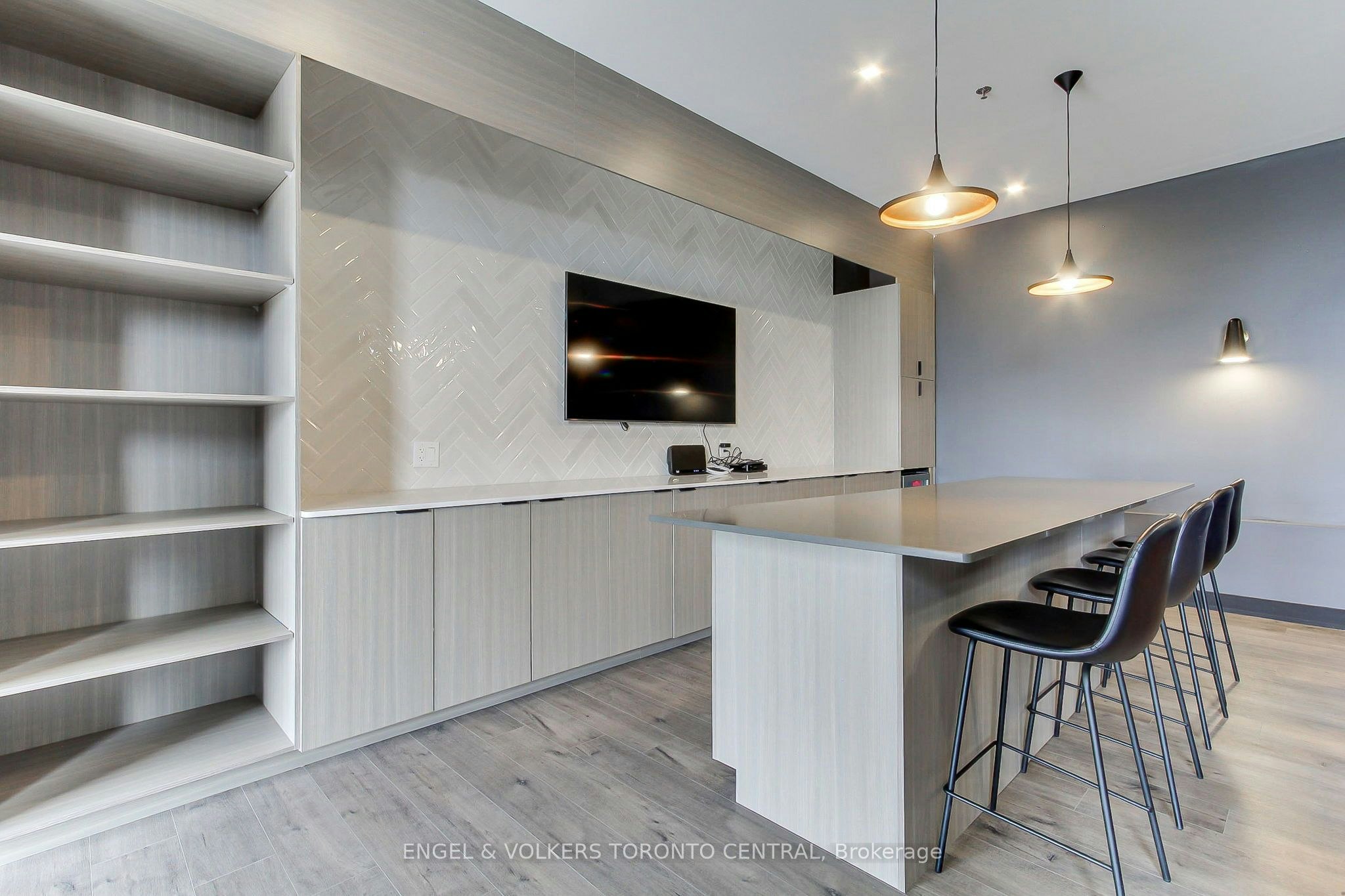 430 Essa 418 Road, Barrie, ON, L9J 0M1 - 32