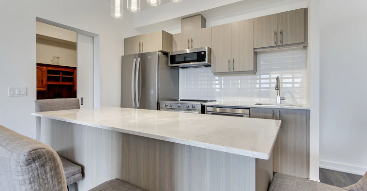 430 Essa 418 Road, Barrie, ON, L9J 0M1 - 8