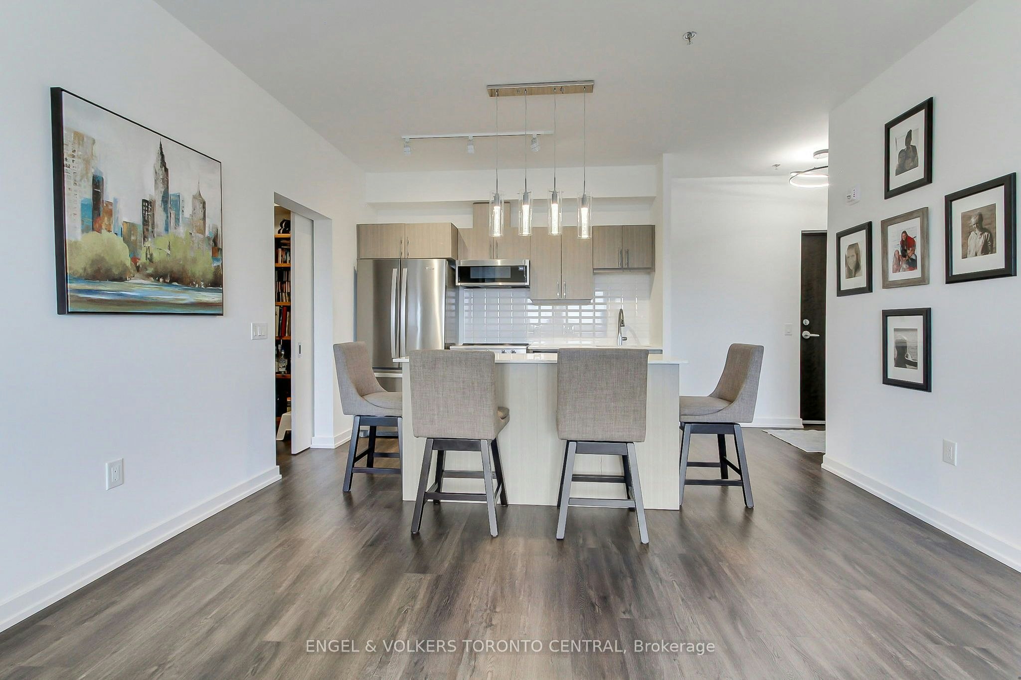 430 Essa 418 Road, Barrie, ON, L9J 0M1 - 16